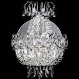 Бра Ника журавлик в Саратове