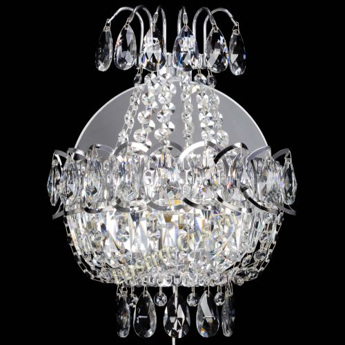 Бра Ника журавлик в Саратове Гусь Хрустальный