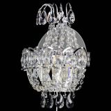 Бра Ника журавлик в Саратове