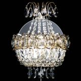 Бра Ника журавлик в Саратове