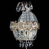 Бра Ника журавлик в Саратове