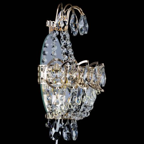 Бра Ника журавлик в Саратове Гусь Хрустальный