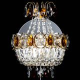 Бра Ника журавлик чайная в Саратове