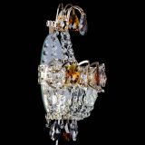 Бра Ника журавлик чайная в Саратове