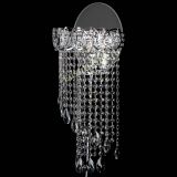 Бра Омега №1 журавлик в Саратове