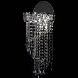 Бра Омега №1 журавлик в Саратове