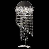 Бра Омега №1 журавлик в Саратове