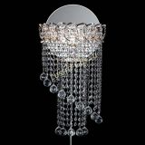 Бра Омега №1 в Саратове