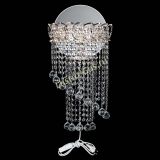 Бра Омега №1 в Саратове