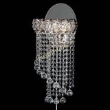 Бра Омега №1 в Саратове