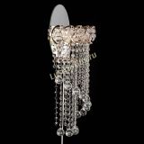 Бра Омега №1 в Саратове