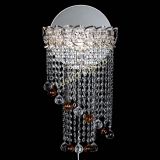 Бра Омега №1 чайная в Саратове