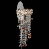 Бра Омега №1 чайная в Саратове