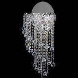 Бра Омега №2 в Саратове