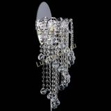 Бра Омега №2 в Саратове