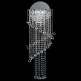 Бра Омега №3 в Саратове