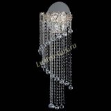 Бра Омега №3 в Саратове