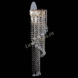 Бра Омега №3 в Саратове