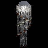 Бра Омега №3 чайная в Саратове