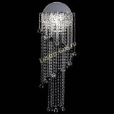 Бра Омега №3 черная в Саратове