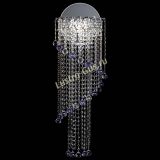 Бра Омега №3 фиолетовая в Саратове