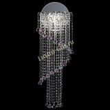 Бра Омега №3 розовая в Саратове