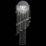 Бра Омега №3 зеленая в Саратове