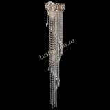 Бра Омега №4 в Саратове