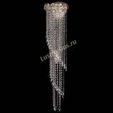 Бра Омега №4 в Саратове