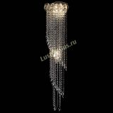 Бра Омега №4 в Саратове