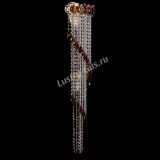 Бра Омега №4 чайная в Саратове