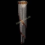 Бра Омега №4 чайная в Саратове