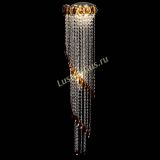 Бра Омега №4 чайная в Саратове