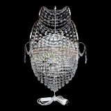 Бра Парусник №1 в Саратове