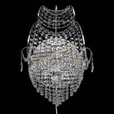 Бра Парусник №1 в Саратове