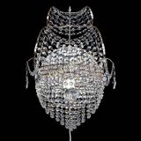 Бра Парусник №1 в Саратове