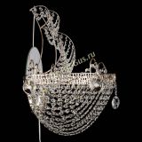 Бра Парусник №1 в Саратове