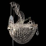 Бра Парусник №1 в Саратове