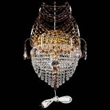 Бра Парусник №1 чайная в Саратове