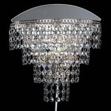 Бра Пирамида №1 в Саратове