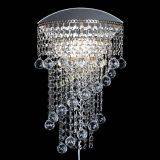 Бра Пирамида №3 в Саратове