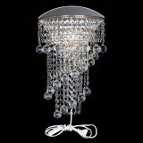 Бра Пирамида №3 в Саратове