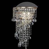 Бра Пирамида №3 в Саратове