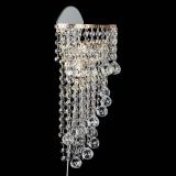 Бра Пирамида №3 в Саратове