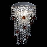 Бра Пирамида №3 чайная в Саратове