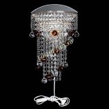 Бра Пирамида №3 чайная в Саратове