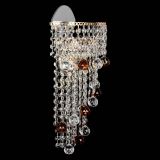 Бра Пирамида №3 чайная в Саратове