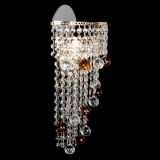 Бра Пирамида №3 чайная в Саратове