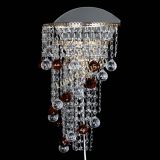 Бра Пирамида №3 чайная в Саратове