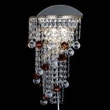 Бра Пирамида №3 чайная в Саратове